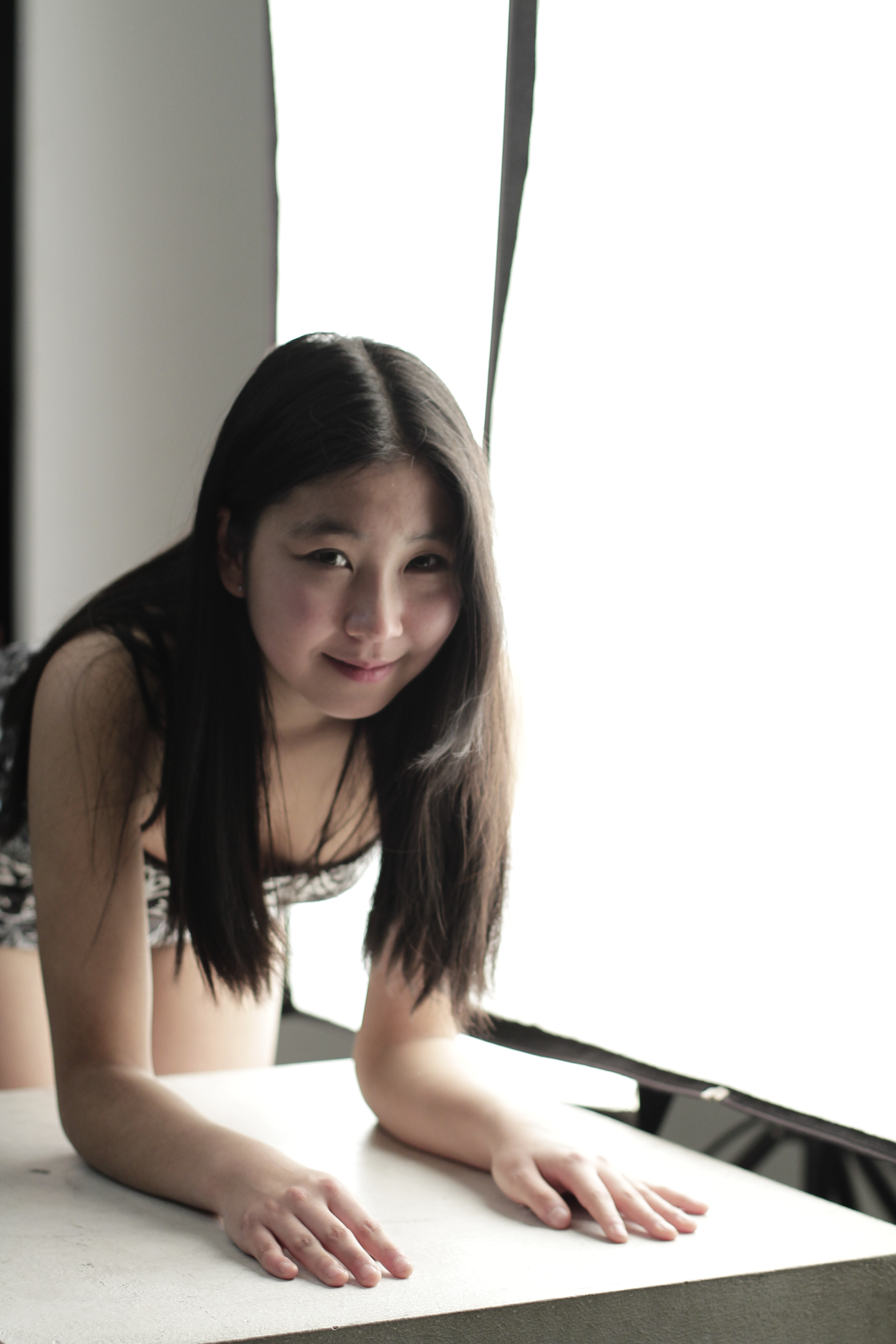미분류 / 다래 2.27G 1078p